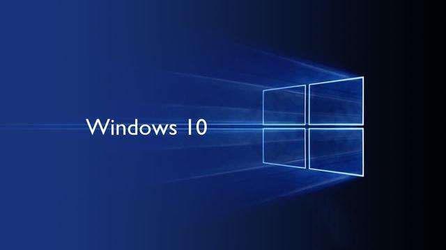 win10增加用户权限，win10怎么创建新用户