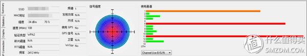 phicomm默认密码多少（能解开一切wifi的万能钥匙）