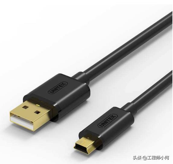 usb2.0万能驱动怎么安装（原装win7安装驱动的窍门）