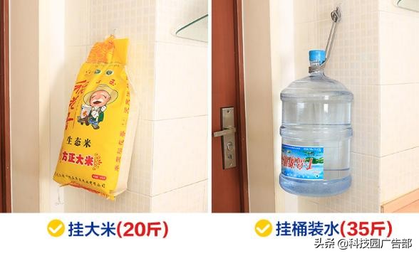 商品详情页怎么设计文案（分享商品详情页使用技巧）