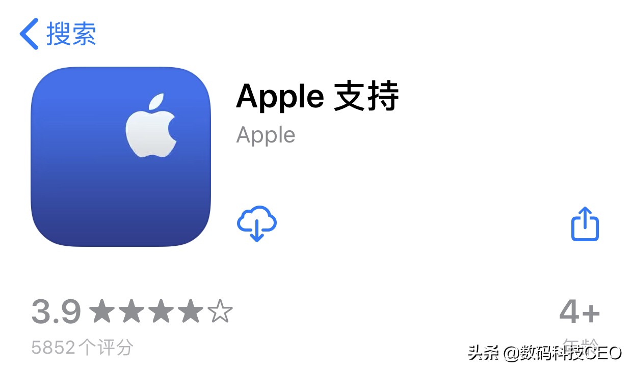 ipad总是自动重启怎么办（ipad自动重启的完美解决方案）