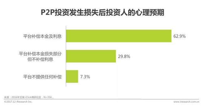 企业推广方案怎么写，企业推广文案范文分享