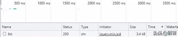 mysql亿级数据查询大约多久（mysql上亿数据秒级查询）