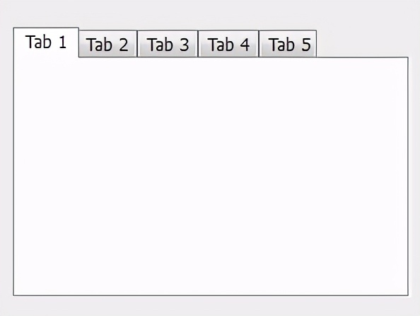 setwindowpos函数使用（python之OS模块详解）