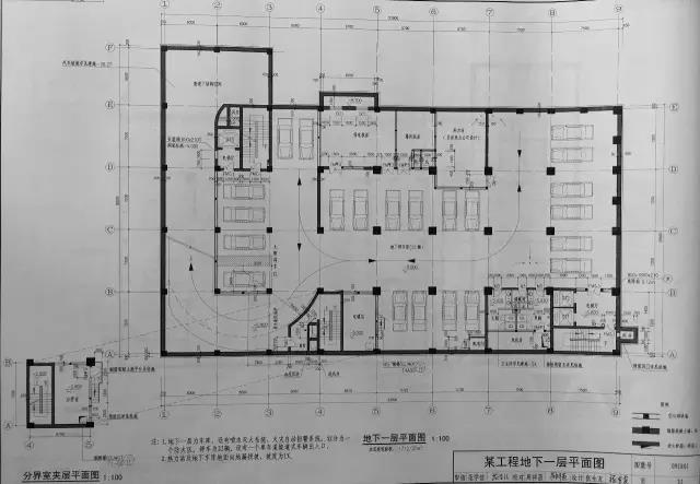 平面图门的画法及尺寸要求（室内设计简单的手绘图步骤）