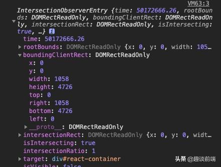 js富文本编辑器实现（js登录注册界面源代码）