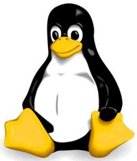 Linux简介-Linux是什么，有哪些特点？