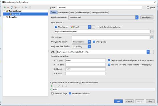 myeclipse连接mysql数据库详细步骤（实战mysql数据库引擎）