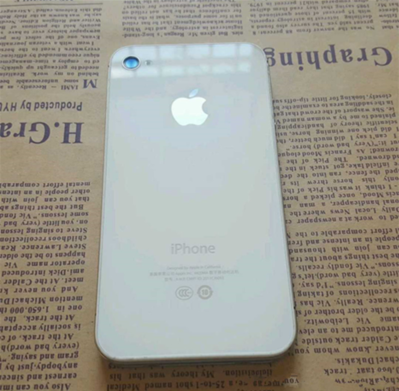 iphone4s屏幕分辨率是多少（iphone4s参数配置详细）