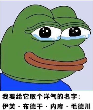 回南天是什么意思，让南方人崩溃的回南天