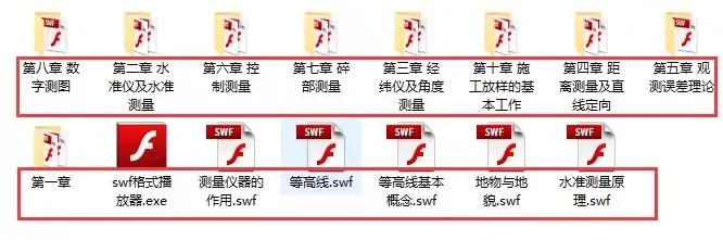 swf播放器手机版（支持swf的手机播放器）