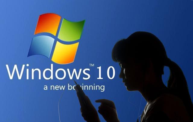 windows10如何重装系统（详细操作教程分享给大家）