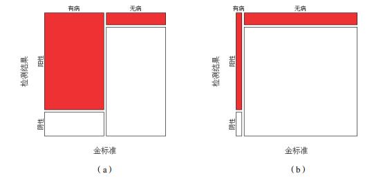 r语言是什么专业学的（详解r语言的特点）