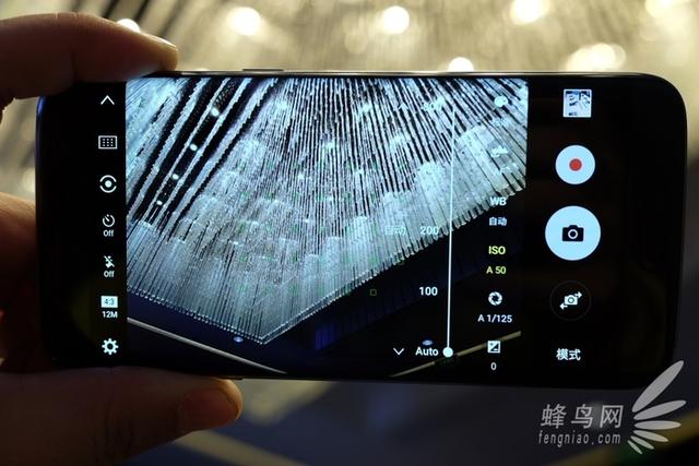 三星galaxys7edge怎么样（高颜值三星galaxys7edge性能详细评测）