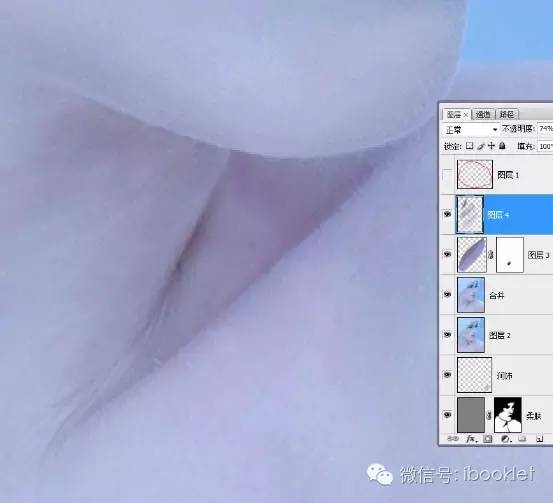 adobe photoshop cs2自学教程（手机上能用的ps软件）