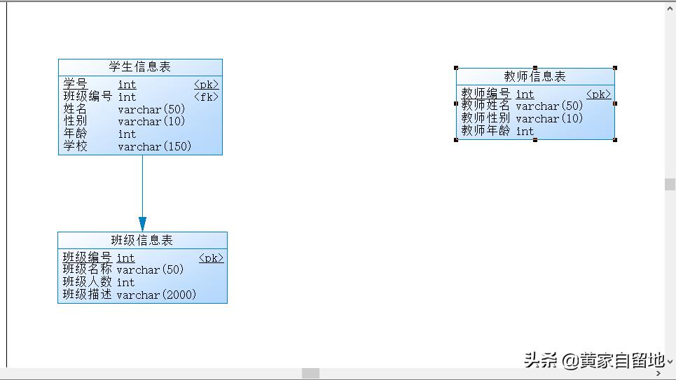 powerdesigner汉化教程（powerdesigner设置中文）