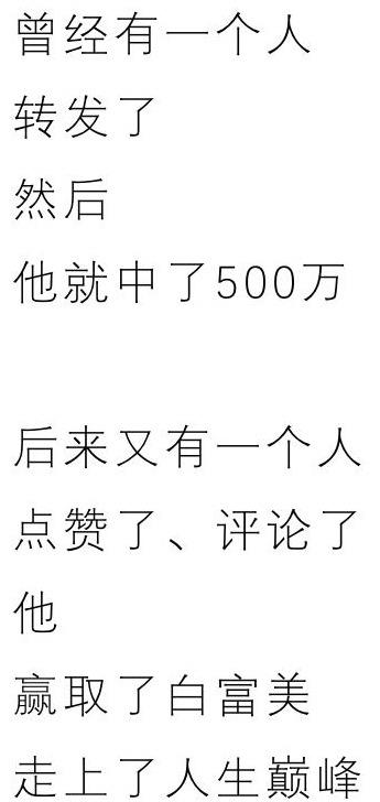 在线商标logo设计软件有哪些，免费标志设计欣赏