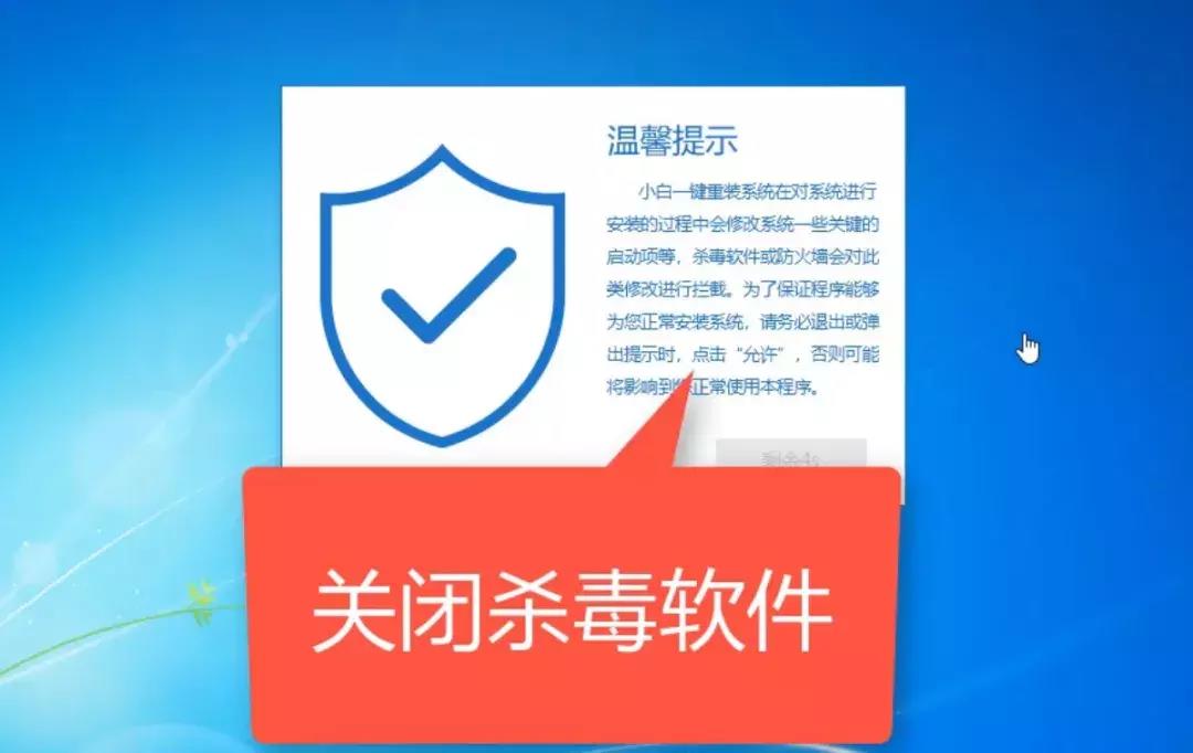 ghost官网下载地址（ghost官网下载攻略）