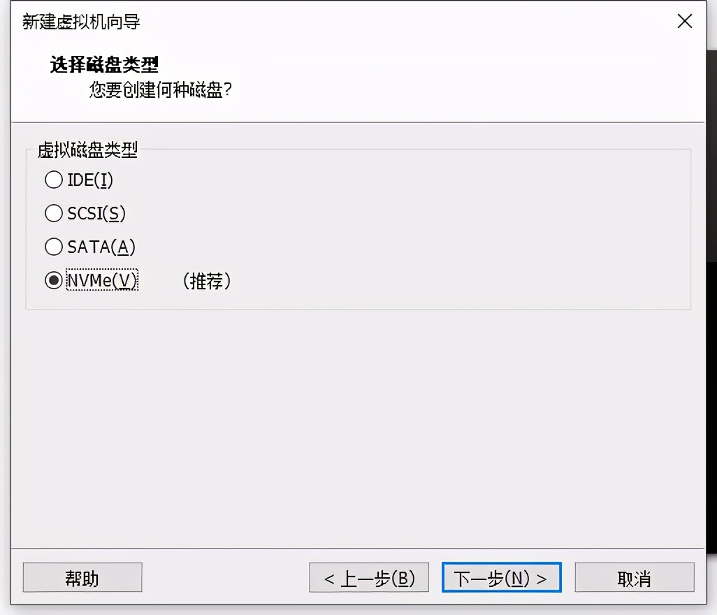 linux红帽系统安装教程（如何安装红帽linux系统）