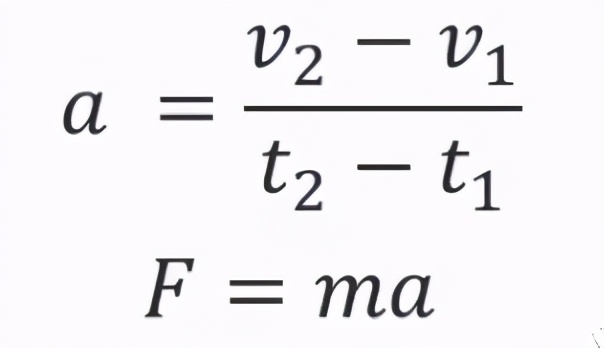 matlab源代码怎么查看函数（查看matlab函数源代码的方法）