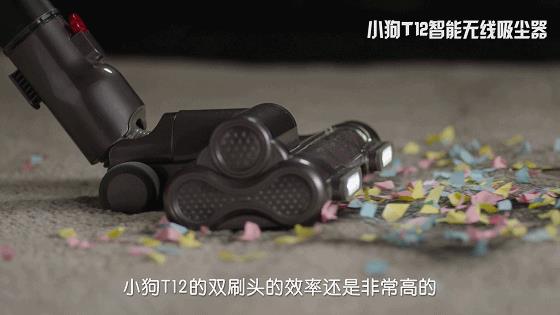 什么牌子吸尘器好用，十大家用吸尘器品牌排行榜