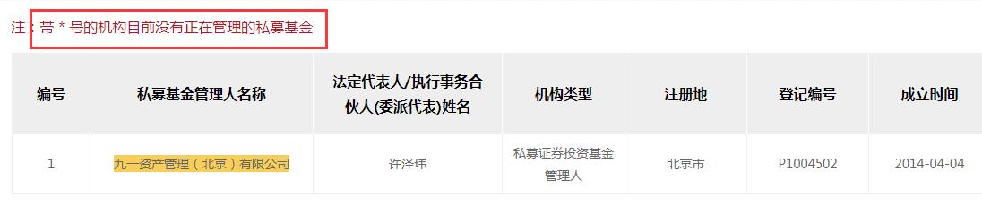 1金融超市怎么样（带你全面了解91金融超市）"