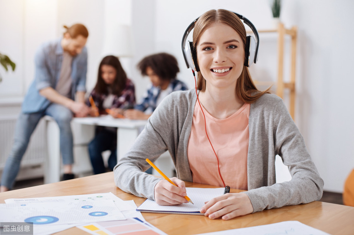 vipkid英语效果怎么样，vipkid英语收费标准！