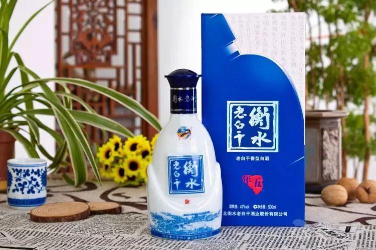 中国白酒的排名（2020十大公认的粮食酒）