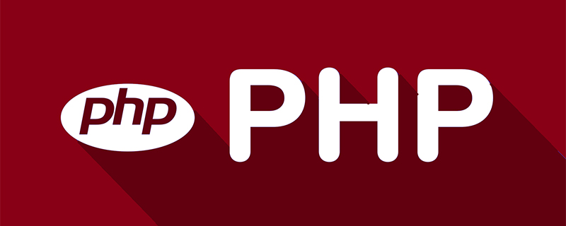 php输出html格式文档（html文档的基本格式）