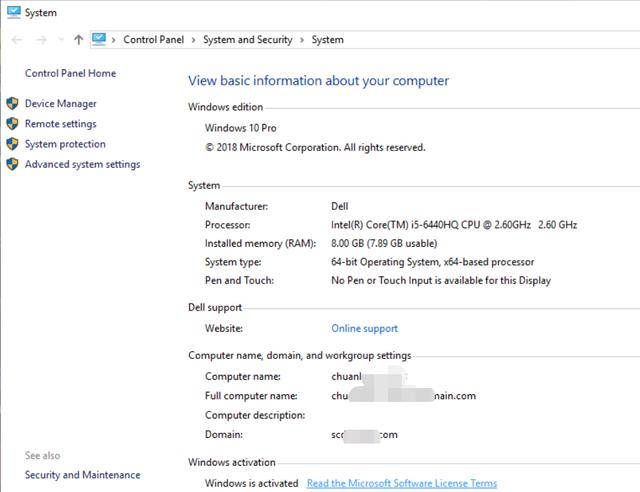 win10系统语言改中文有哪些方法，win10更改系统语言的方法步骤