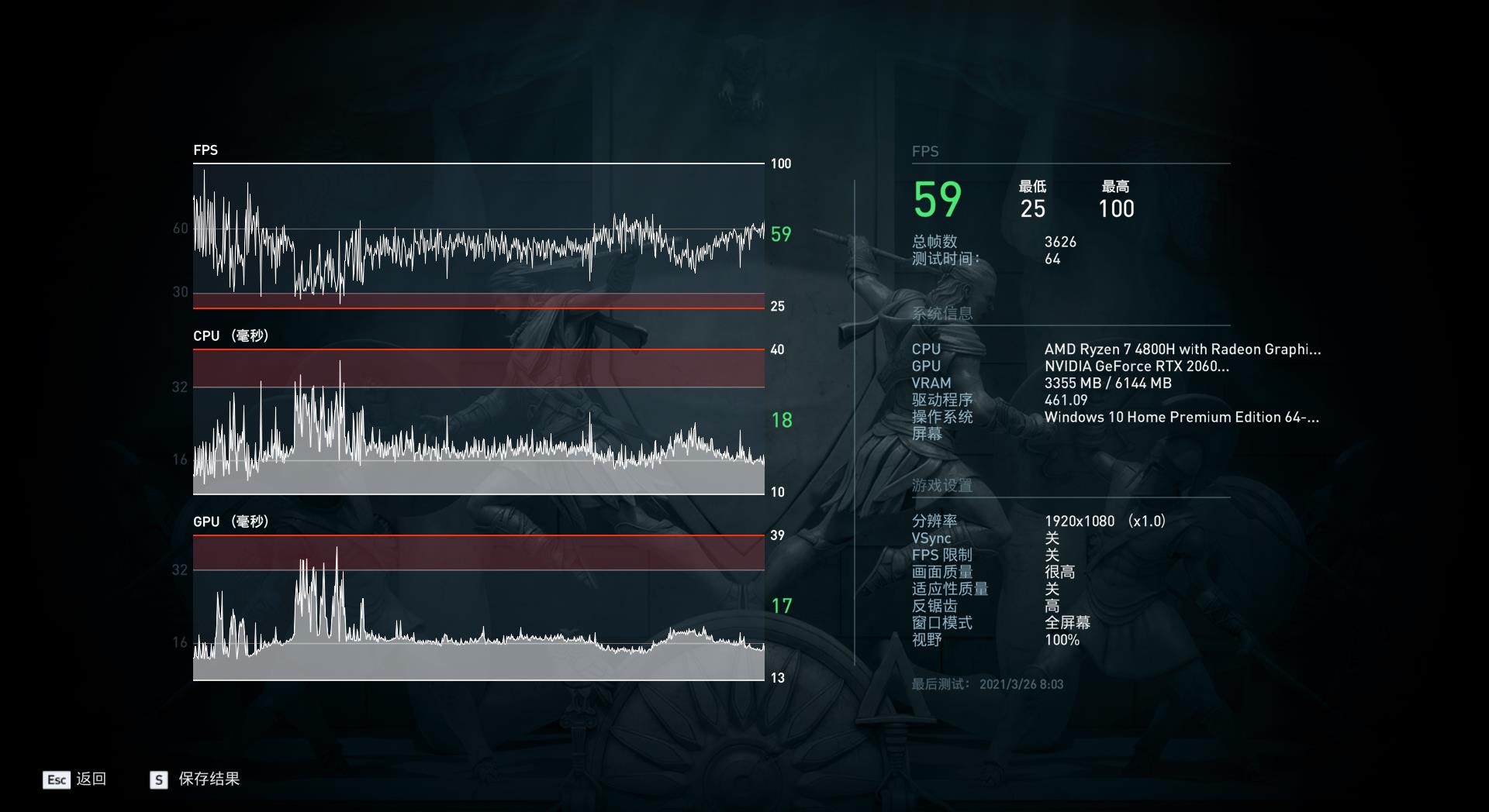 023年轻薄笔记本测评（全方面了解联想拯救者R9000X）"