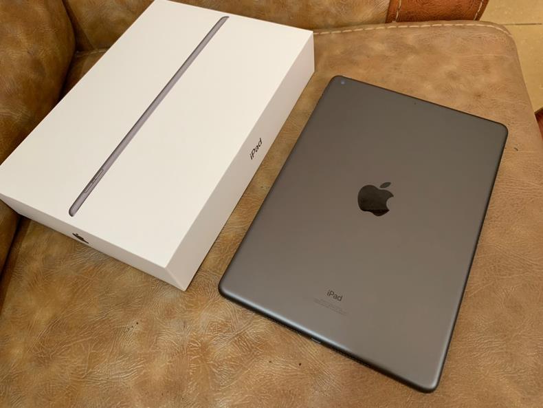 ipad产品线时间及价格，一文读懂iPad全系列产品