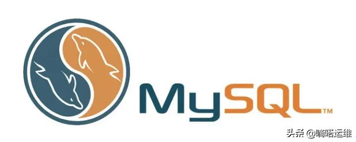 mysql安全配置方案（保障MySQL数据库安全知识解析）