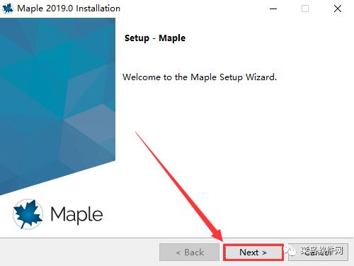 maple使用教程（maple编程语言入门）