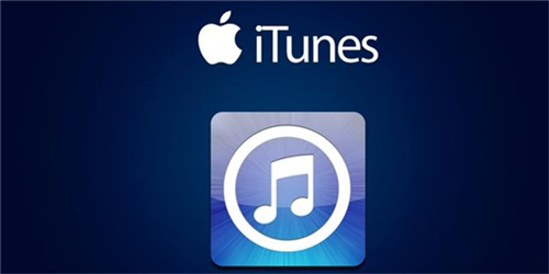 itunes老版本连不上设备（连接itunes的方法解析）