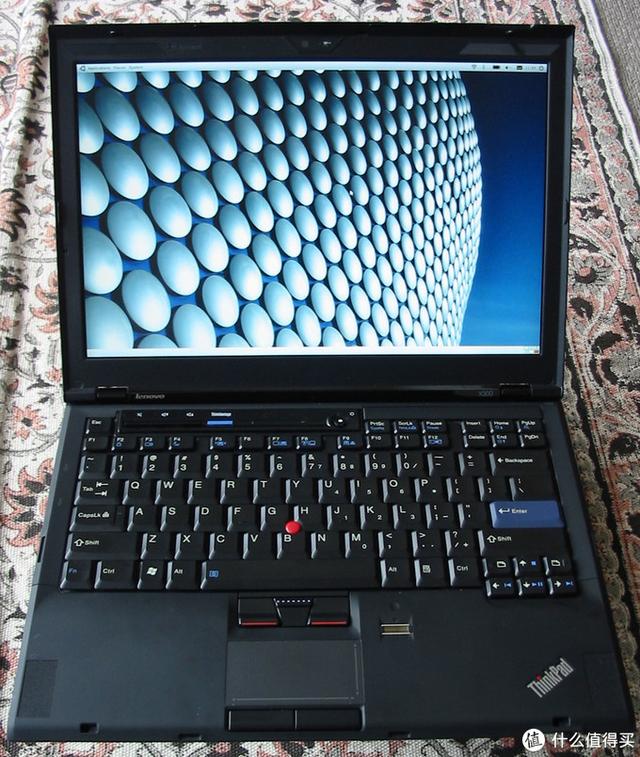 关于thinkpad介绍，thinkpad适合什么人用