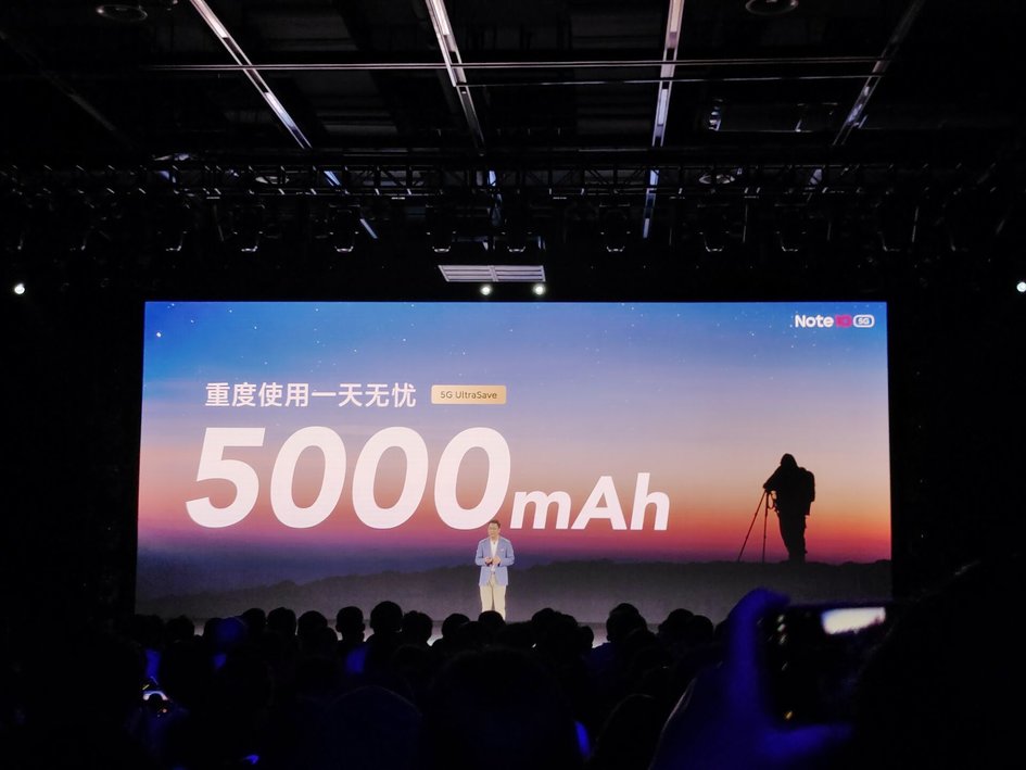 小米5g手机发布时间（小米5G新机获3C认证）