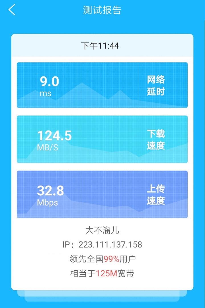 g路由器好用吗，华为4G路由2