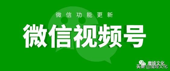 微信视频号怎么挣钱（微信视频号的推荐机制）