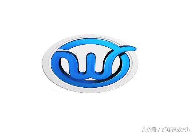 word怎么设置密权限保护（给word文档加密的3种方法）