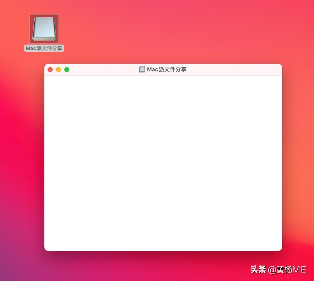 macbook如何格式化u盘（mac格式化U盘的方法）