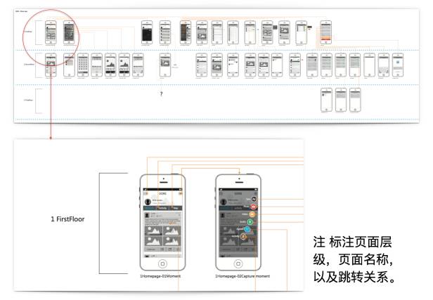 app竞品分析怎么做（手把手教你做好app竞品分析）