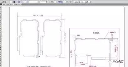 pdf格式的文件怎么打开，方法很简单只需要五个步骤就搞定