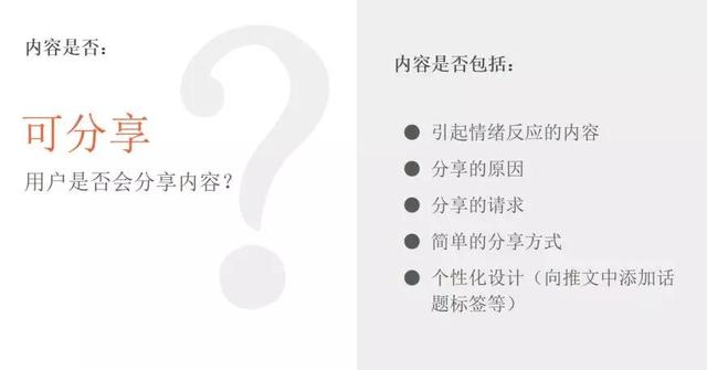 外贸网站推广方法（2019最有效的10种推广方法）