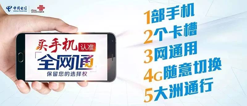 oppor11t参数详细参数是多少（oppor11t参数详情）