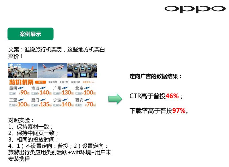 oppo信息流广告推广怎么做（见效最好的4种推广法）