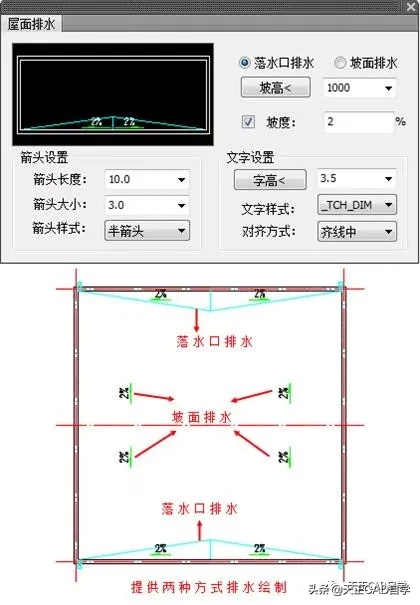 天正建筑版本排名（天正建筑制图初学入门）