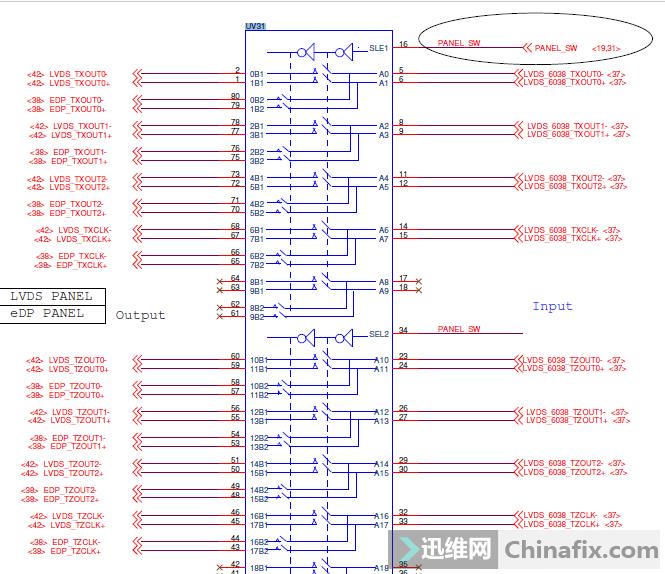 m17x拆机教程（外星人m17xr4参数设置）