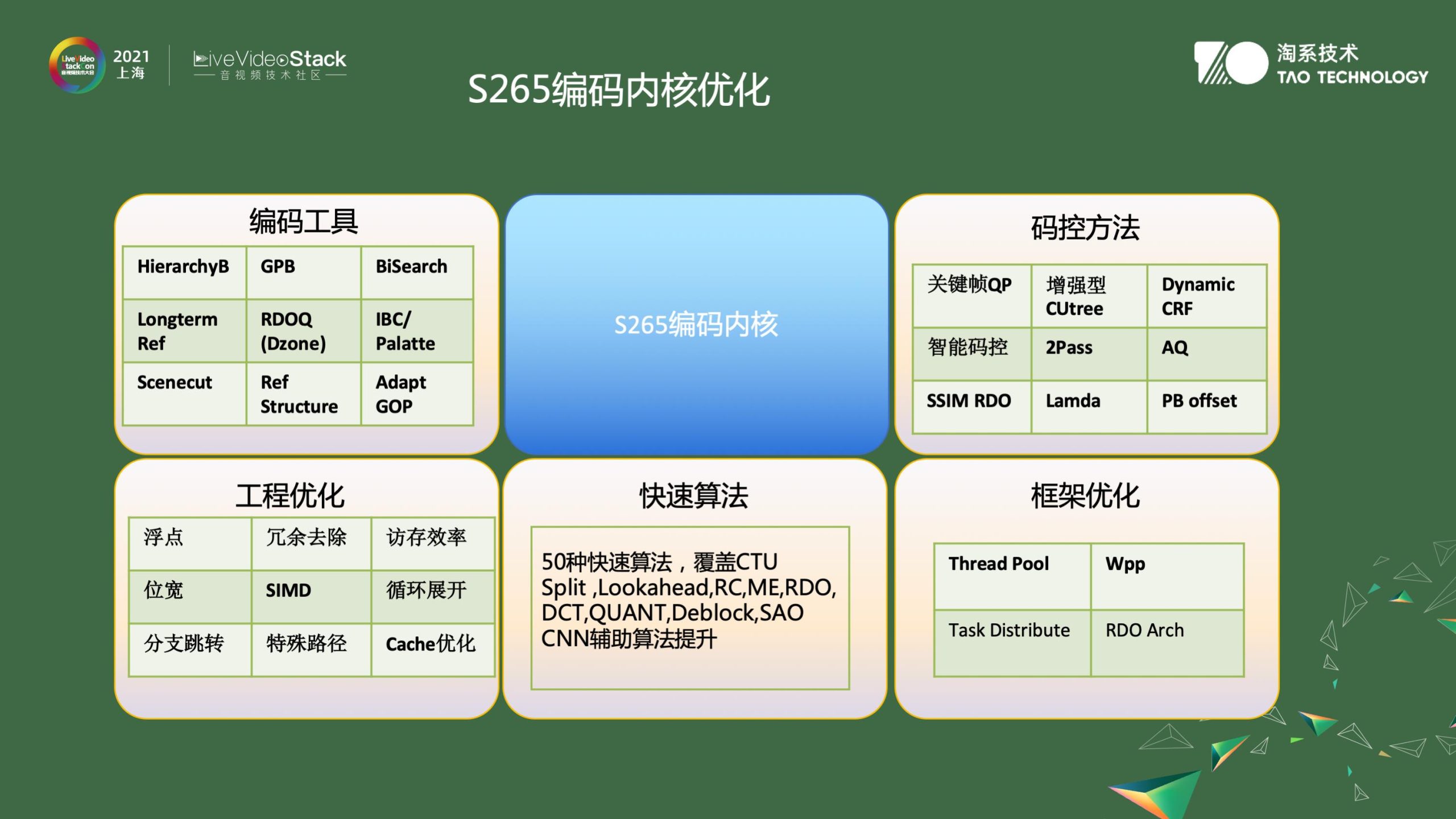 免费淘宝图片处理软件（淘宝图片制作教程）