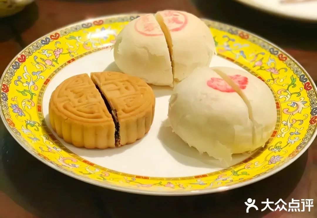 020云南月饼哪个最出名（2020最出名的云南月饼品牌）"